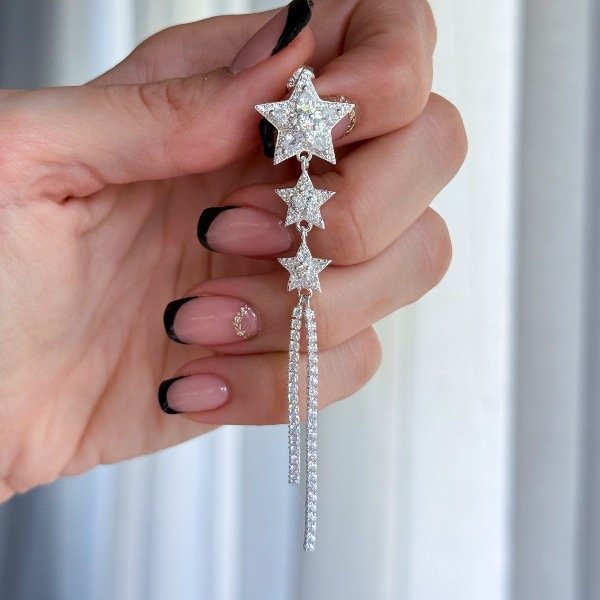 Producto - Aros Magnolia (AB-494)