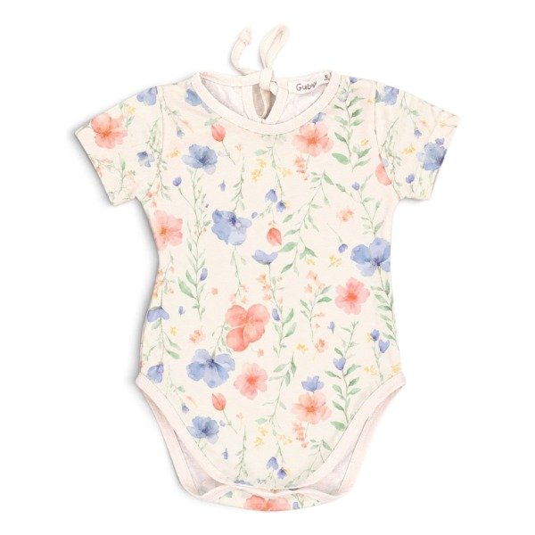 130 Body fresia NEW