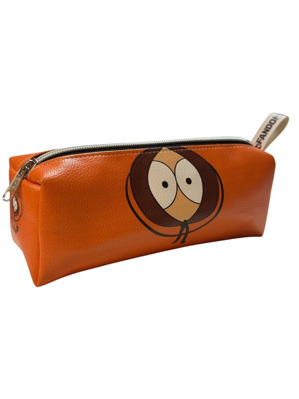 Producto - Cartuchera South Park Kenny