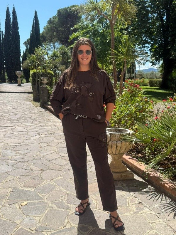 Producto - Conjunto Toscana