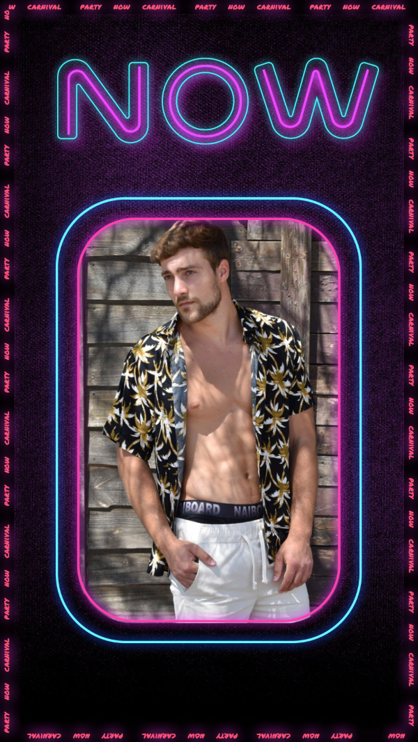 Producto - Camisa Mouche