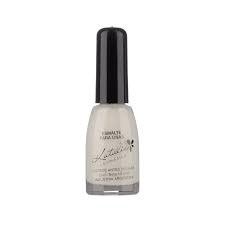 Producto - Removedor de cuticulas