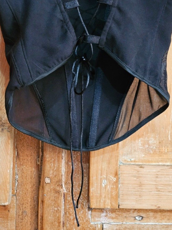 Miniatura de producto - 7