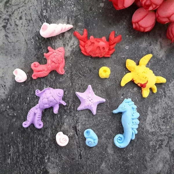 Miniatura de producto - 2