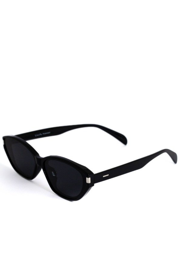 Producto - Doja - Negro - 2