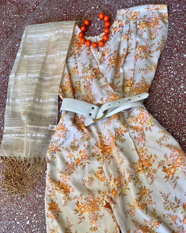 Producto - Mono Smart