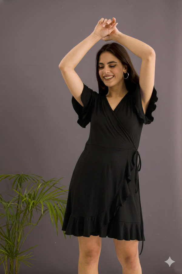 Miniatura de producto - 6