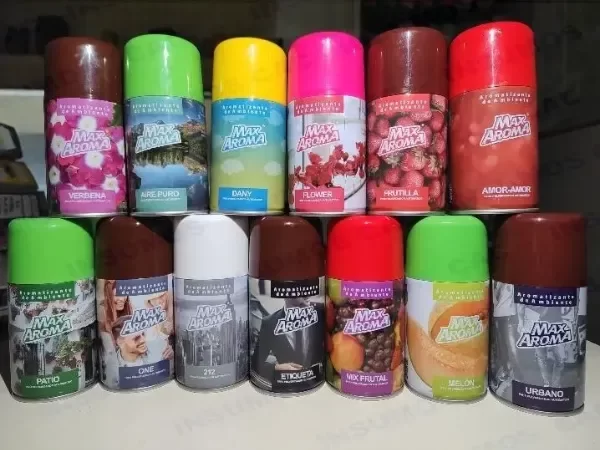 Miniatura de producto - 0