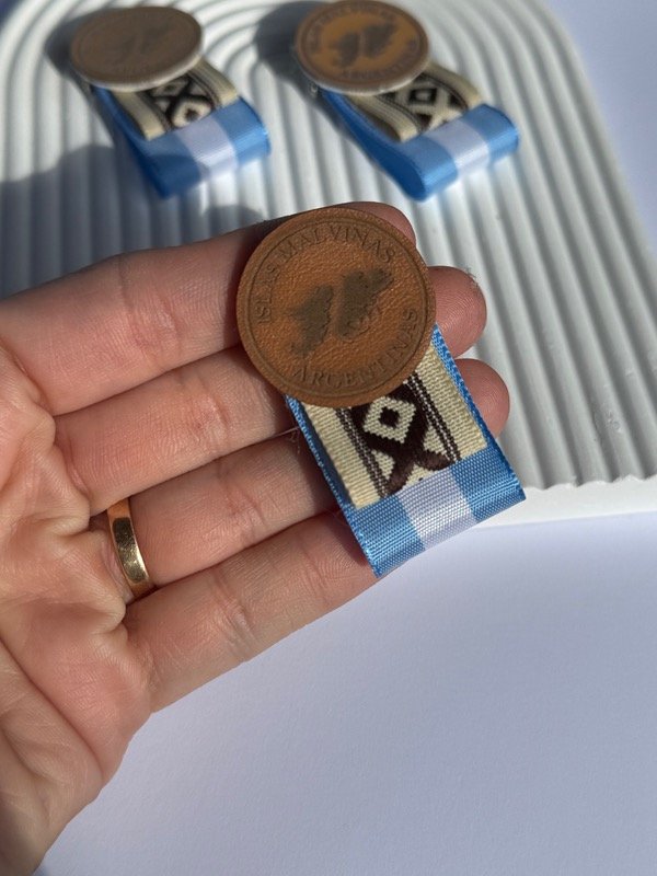 Miniatura de producto - 7