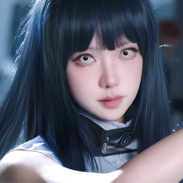 Producto - Pure White - Eyeshare - 0