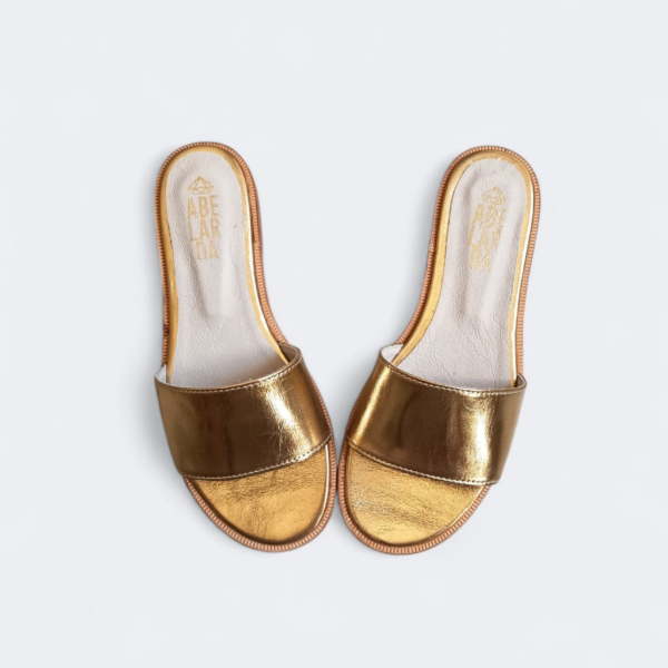 Producto - Helen Oro