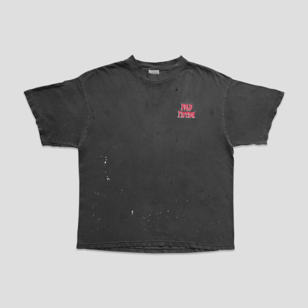 Producto - 1990s Pulp Fiction "Did I Break Your Concentration"