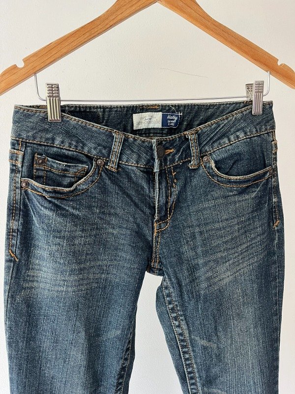 Jean Aeropostale — imagen 3