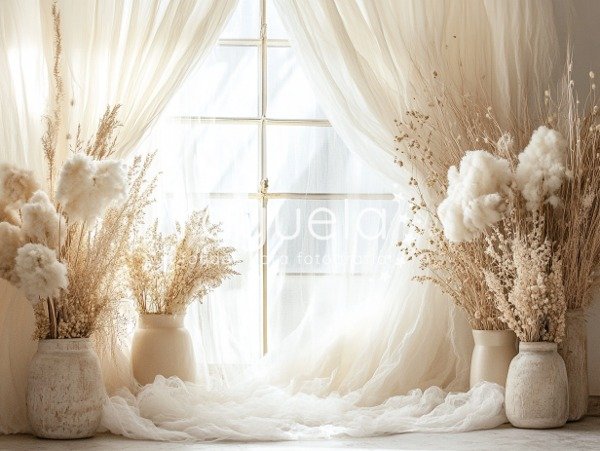 Producto - DECOBOHO 110