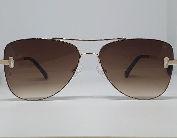 Producto - Sol Karina Rabolini 2169 dorado