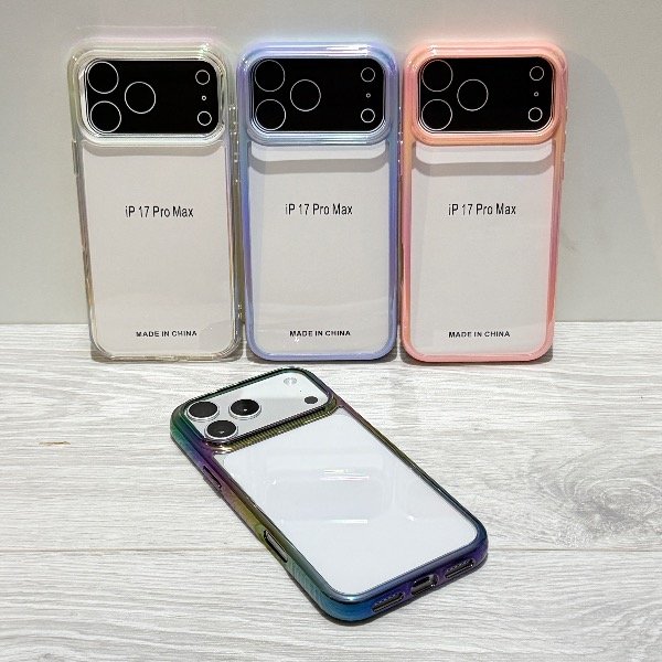 Producto - FUNDA AURORA 360