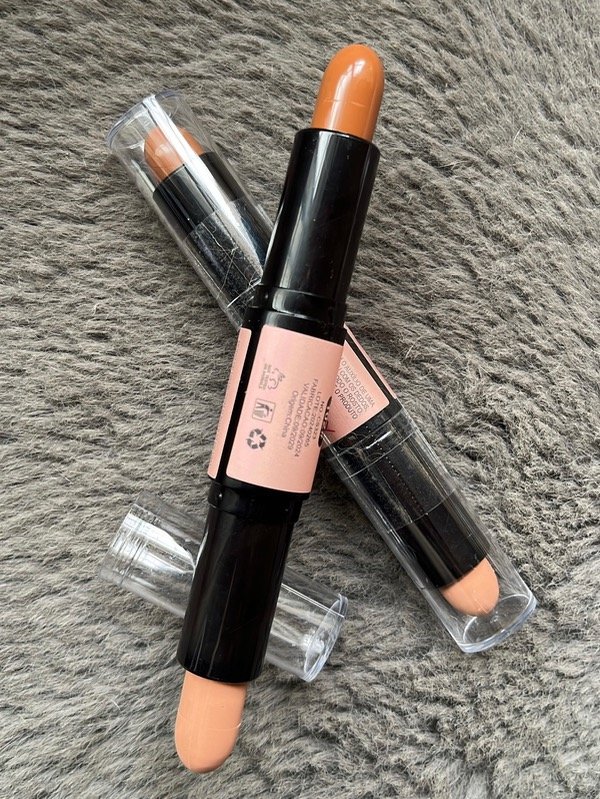Producto - Duo contorno y corrector