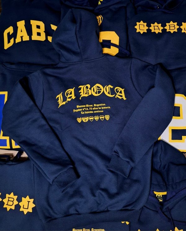 Miniatura de producto - 5