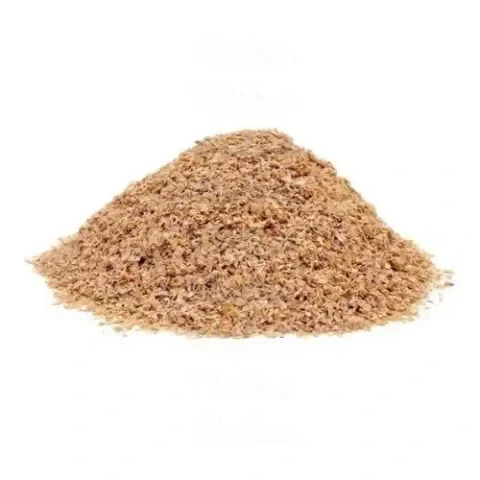 Producto - DEAN FUNES SALVADO DE TRIGO X 1KG