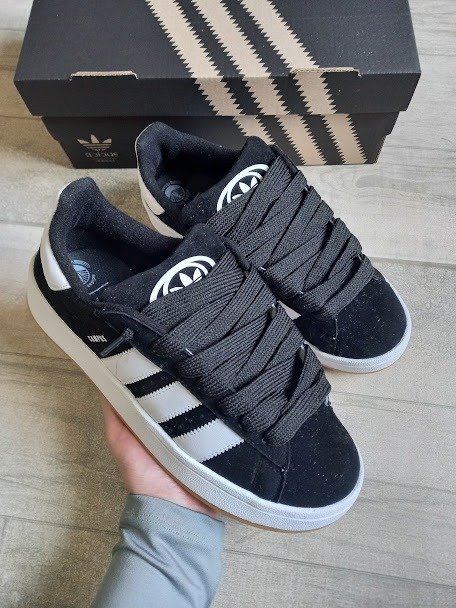 Producto - ADIDAS CAMPUS  (7 colores)