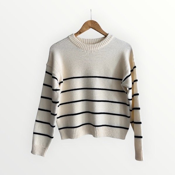 Producto - Sw Jade