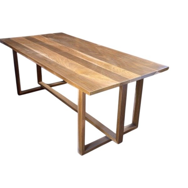 Producto - Mesa Sara