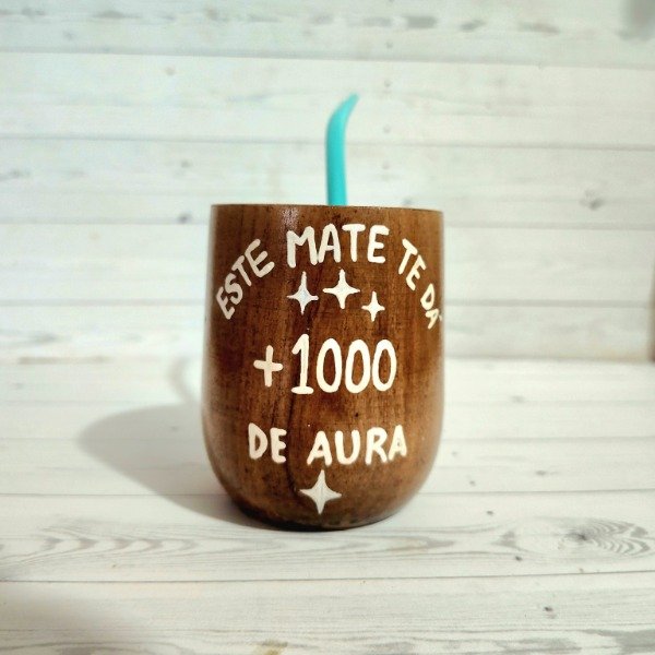 Producto - Farmeando Aura EDICION LIMITADA - 2