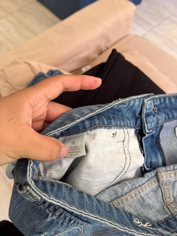 Miniatura de producto - 6