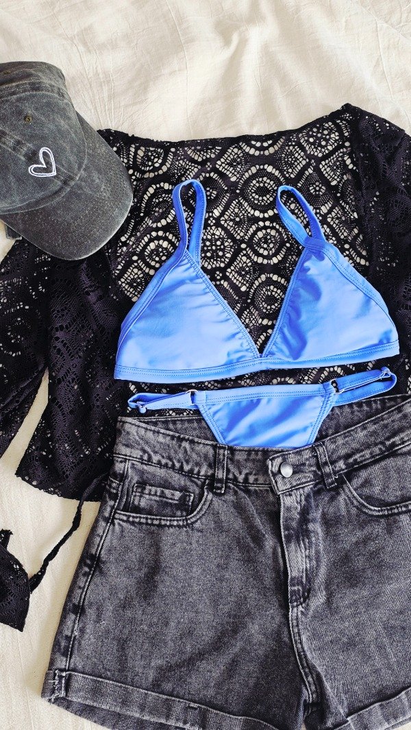 Producto - Set Naiad