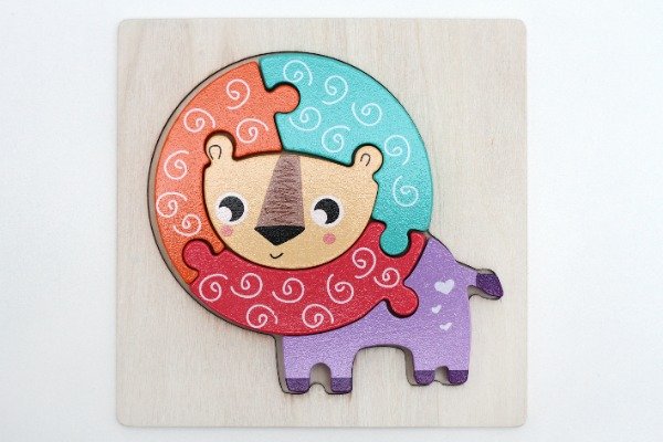 Miniatura de producto - 0