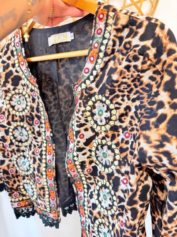 Miniatura de producto - 4