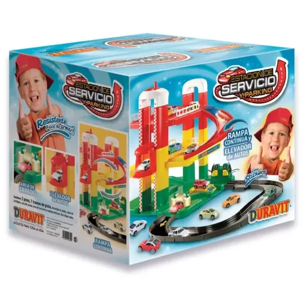 Miniatura de producto - 2