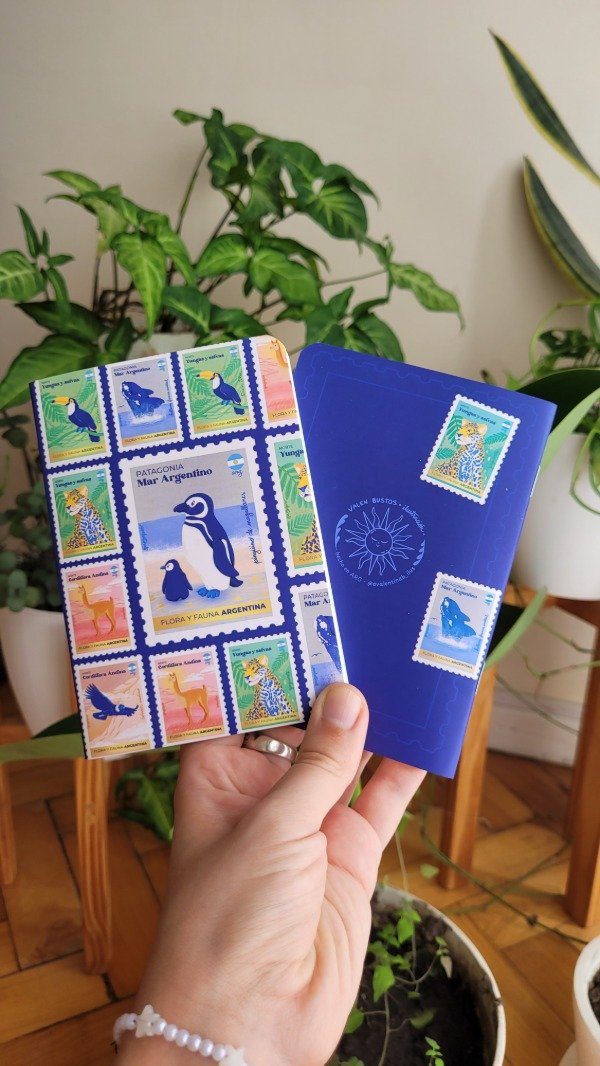 Miniatura de producto - 2