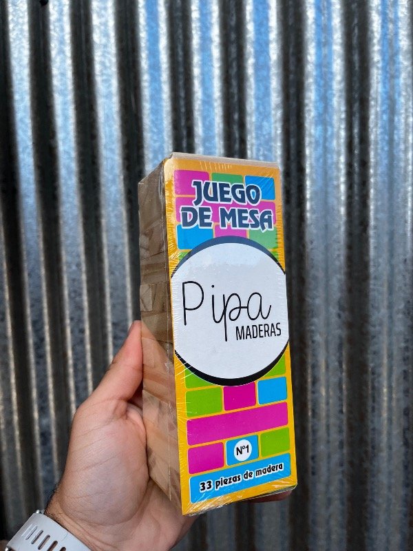 Miniatura de producto - 1