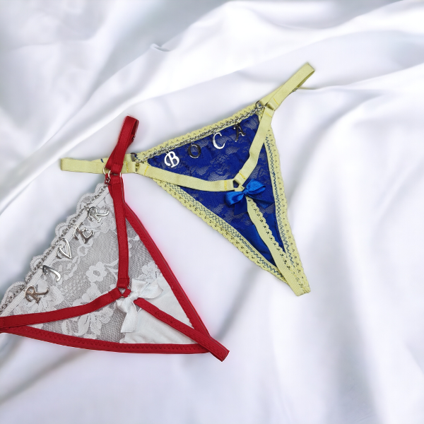 Producto - Bombi boca River