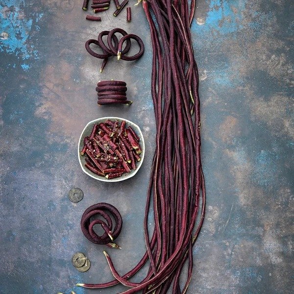 Producto - LONG BEAN  CHINESE RED NOODLE