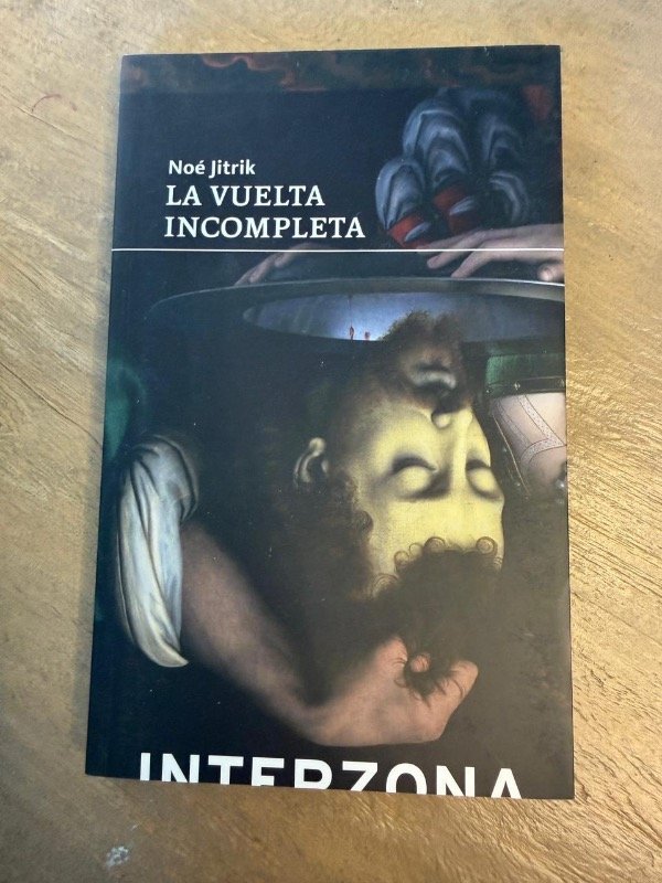 Miniatura de producto - 0