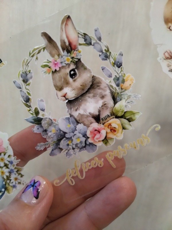 Miniatura de producto - 3