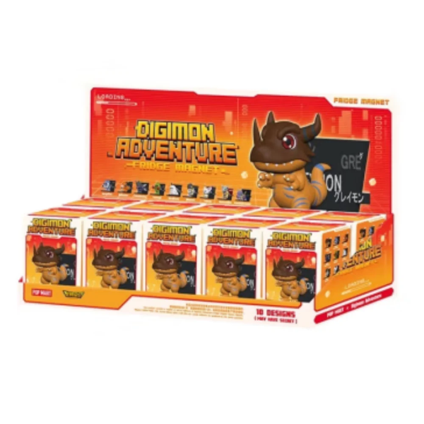 Miniatura de producto - 15