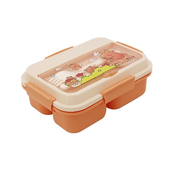 Miniatura de producto - 7