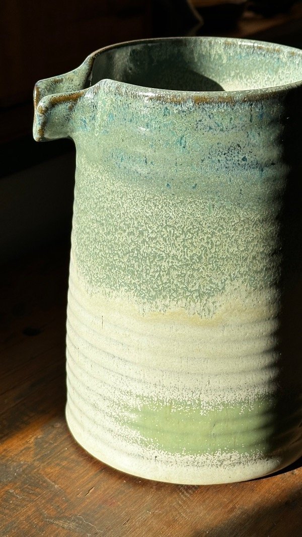 Producto - Jarra LIMA