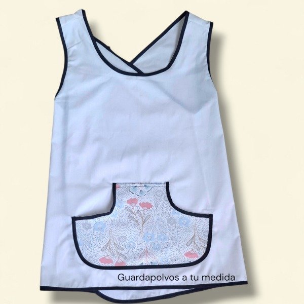 Producto - Puntillismo T.M