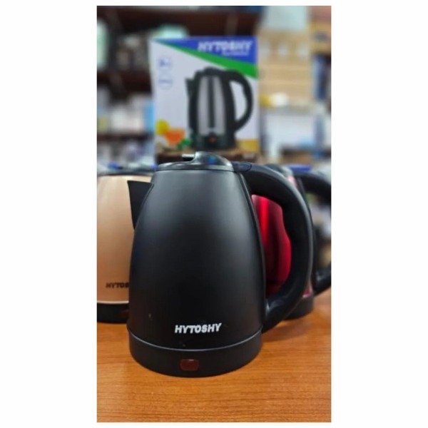 Miniatura de producto - 5