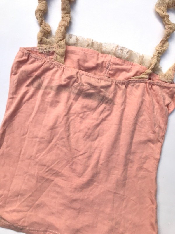 Miniatura de producto - 12