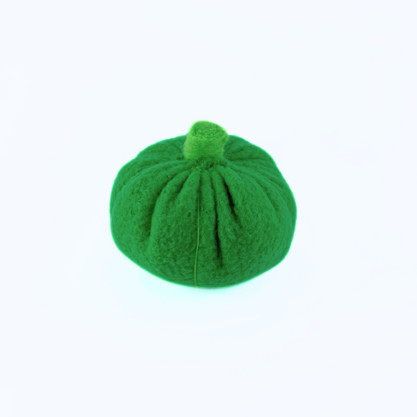 Miniatura de producto - 12