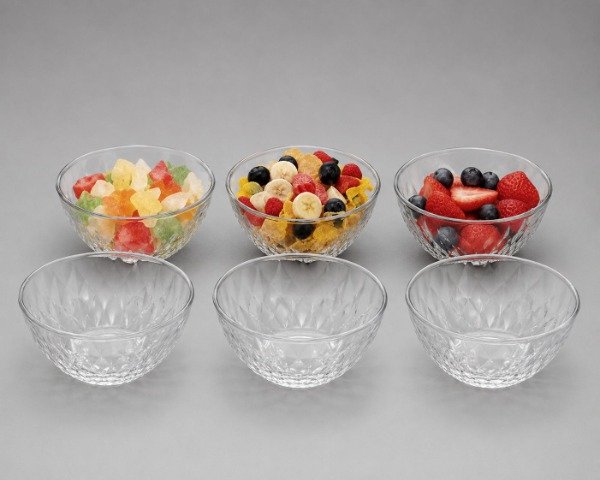 Producto - Compotas x6