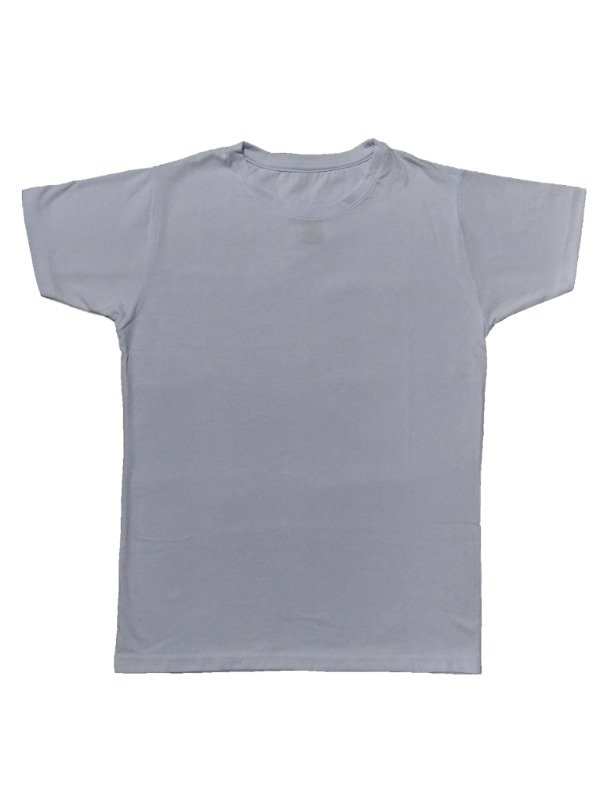 Producto - Remera Niki R - 1