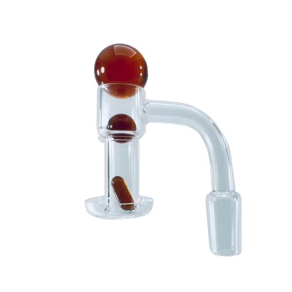 Producto - BANGER SPINNER AMBER