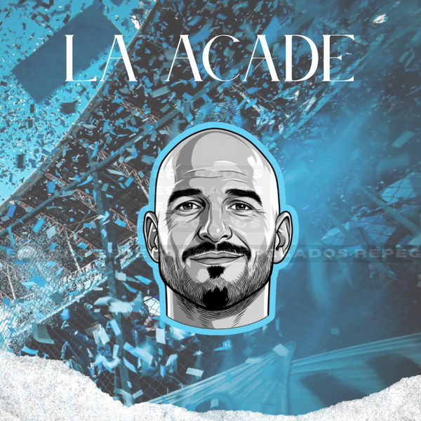 Producto - Lisandro Lopez