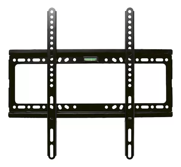 Producto - Soporte Tv Soul Fijo P/pared 26 A 63 Pulgadas Vesa 40x40cm